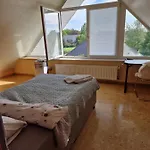 Haus Der Erholung App Og דירה *