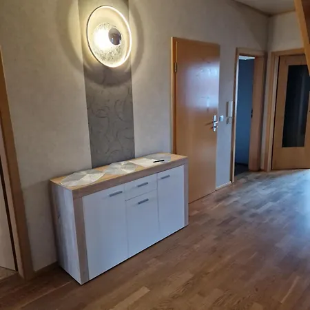 Haus Der Erholung App Og