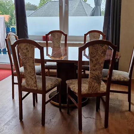 Haus Der Erholung App Og *