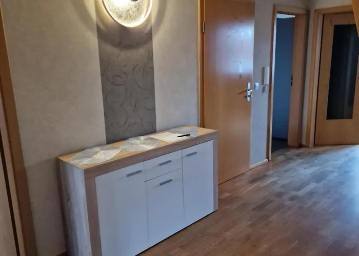 Haus Der Erholung App Og